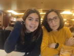 IMG_20191228_160819