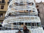 IMG_20191228_174933