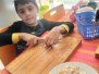 20191229 La cocina de Diego