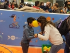 IMG_20191230_135130