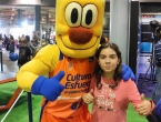 IMG_20191230_182152