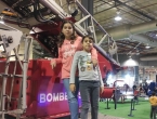 IMG_20191230_183305