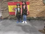 IMG_20191230_192348