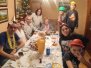 20191231 Nochevieja