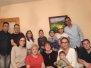 20200101 Año nuevo