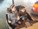 IMG_20200101_135924