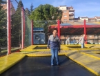 IMG_20200101_141313