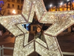 IMG_20200101_203359