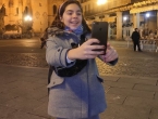 IMG_20200101_203914