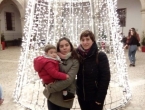 IMG-20200103-WA0014