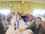 20200105 Comida de Reyes