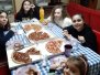 2020011 Cumpleaños de Sara