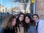 IMG_20200112_1128181