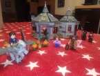 IMG_20200111_195202