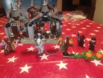 IMG_20200111_195345