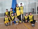 IMG_20200111_114803