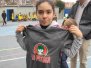 20200118 Baloncesto