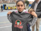 IMG_20200118_103105