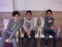 20200125 Merienda y disco en la falla