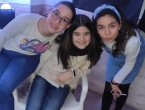 IMG_20200125_184358