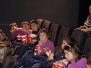 20200131 Cumple de clase en el cine