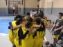 20200131 Ultimo partido la primera ronda