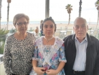 IMG_20200201_180946