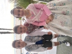 IMG_20200201_181353
