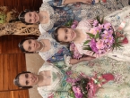 IMG_20200201_193936