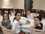 IMG_20200201_214139