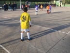 IMG_20200208_095153