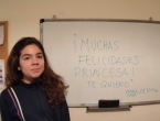 IMG_20200211_081243