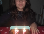 IMG_20200211_214313