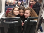 IMG_20200214_191656
