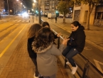 IMG_20200214_204136