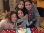 IMG_20200214_225231