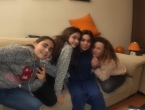 IMG_20200214_230658