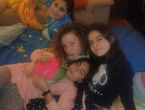 IMG_20200215_001719