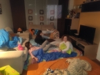 IMG_20200215_095253