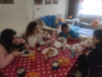 IMG_20200215_102418