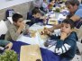 20200215 Merienda en la falla