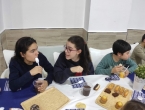 IMG_20200215_184341