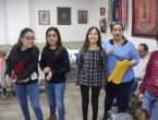IMG_20200215_191120