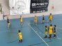 20200215 Partido de baloncesto y lesion