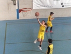 IMG_20200215_134552_BURST24
