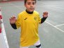 20200221 Partidazo de futbol en esclavas