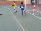 IMG_20200221_181706_BURST28