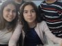 20200223 Celebrando los cumples