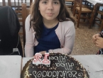 IMG_20200223_160446
