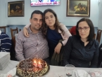 IMG_20200223_160740
